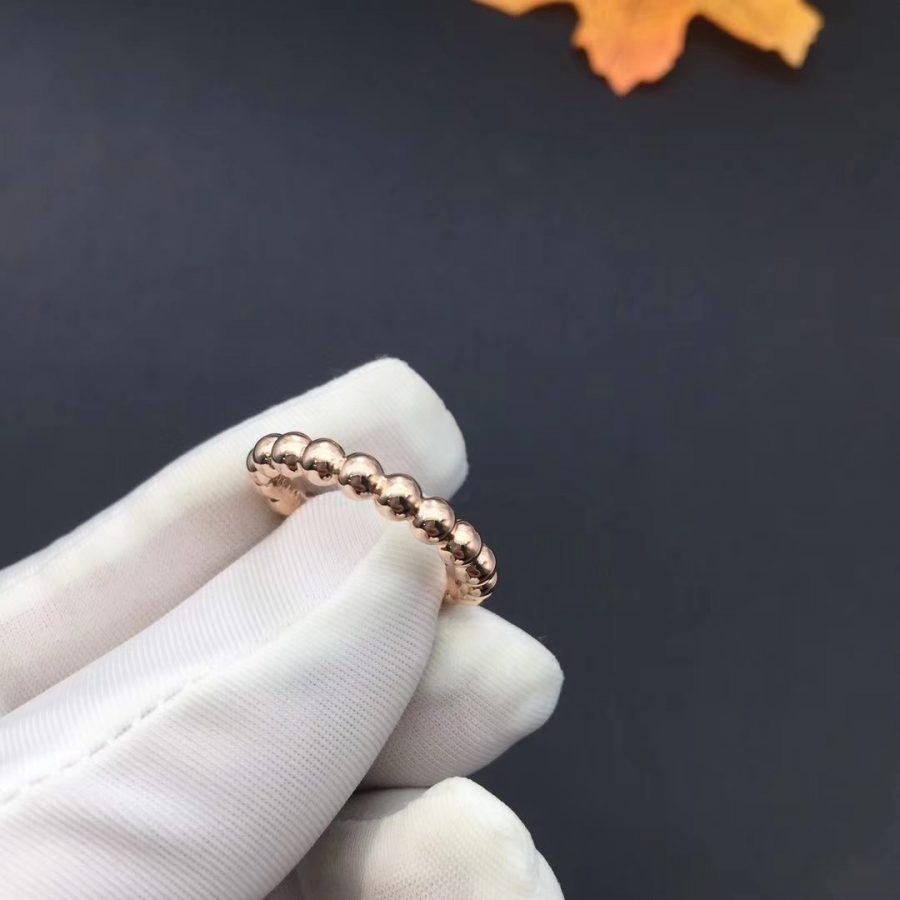 [Clover Jewelrys]PERLEE RING